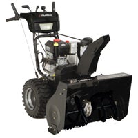 Murray 1695720
