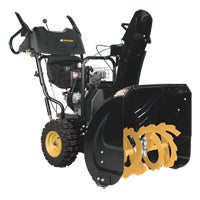 McCulloch PM55