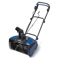 Snow Joe 622U1