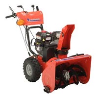 Snapper L1226E