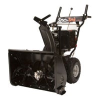 Sno-Tek 920403