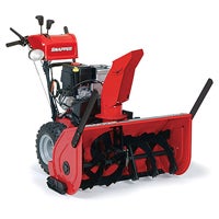Snapper XL1738E