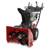 Toro Power Max 10280XE