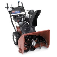 Toro Power Max 8260XE