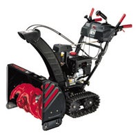 Troy-Bilt Storm Tracker 2690 XP