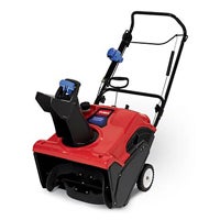 Toro Power Clear 221Q
