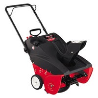Yard Machines 31A-2M1A700