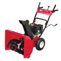 Yard Machines 31AM62FE752