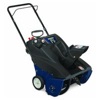Yard Machines 31A-2M1A829